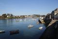 Port Plaisance Le Conquet