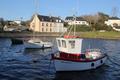 Lanildut