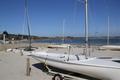 Ecole Location Voile Trez-hir