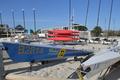 Ecole Location Voile Trez-hir