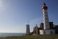 phare de st Mathieu