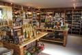 Produits régionaux