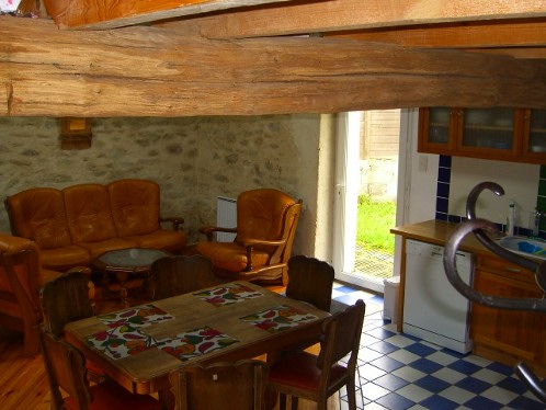 salle
